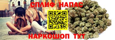 мяу мяу кристалл Гагарин