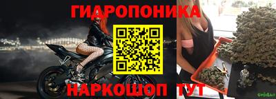 прущий лед Гай