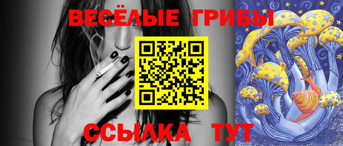 Меф мяу мяу Гай
